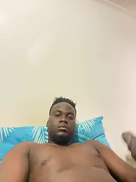 Andricastro online show from February 11, 2025, 11:20 am