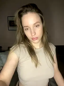 EdnaBradley online show from December 2, 2025, 6:20 pm