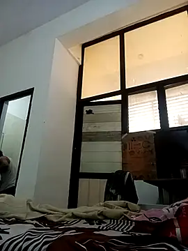 Rockymountain12 online show from October 15, 2025, 6:44 am