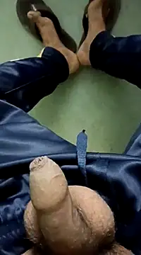 Rockymountain12 online show from February 24, 2025, 2:37 pm