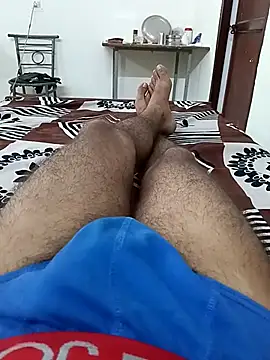 Rockymountain12 online show from October 15, 2025, 7:33 pm