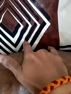 Rockymountain12 online show from September 10, 2025, 8:46 am