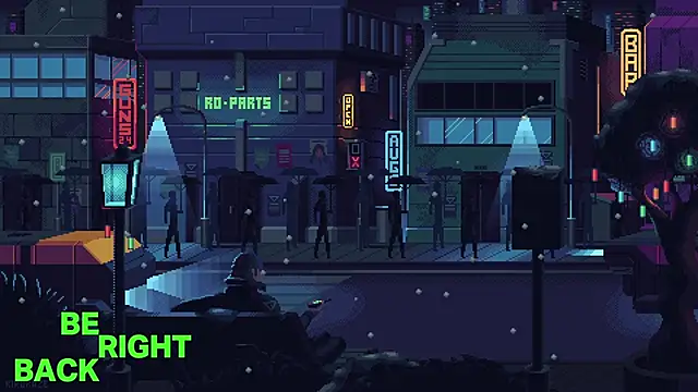 nazper online show from March 23, 2025, 6:58 am