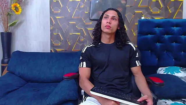 nazper online show from March 11, 2026, 5:07 pm