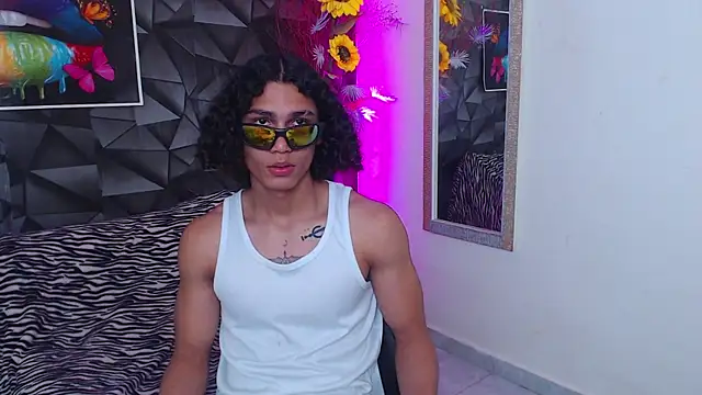 nazper online show from February 22, 2025, 6:19 pm