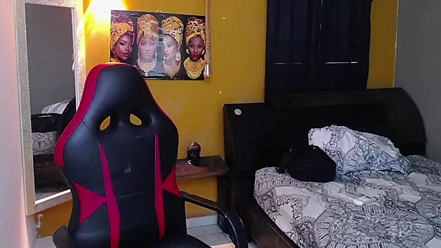 nazper online show from March 6, 2025, 3:35 pm