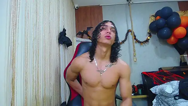 nazper online show from November 4, 2025, 5:39 pm