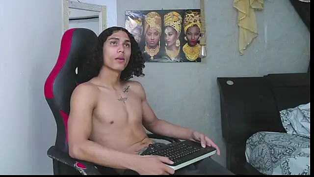 nazper online show from March 22, 2025, 2:59 am