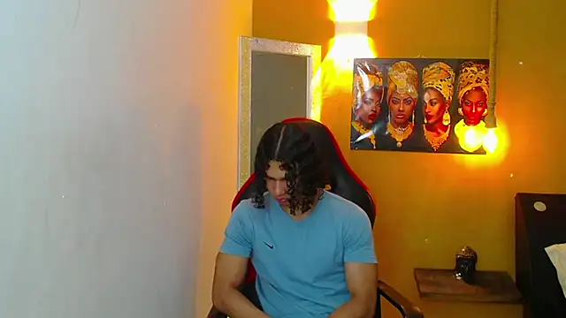 nazper online show from February 21, 2025, 2:59 pm