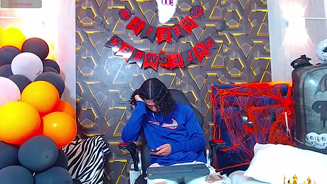 nazper online show from October 24, 2025, 3:11 pm