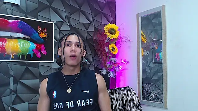 nazper online show from March 4, 2025, 3:26 pm