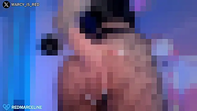 meowceline online show from December 22, 2024, 6:26 pm