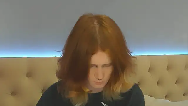 Snapshot of ZaynGraham chatting on February 8, 2026, 5:27 am ZaynGraham online show from February 8, 2026, 5:27 am