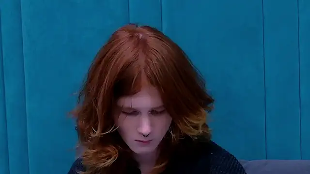 Snapshot of ZaynGraham chatting on February 2, 2026, 11:20 am ZaynGraham online show from February 2, 2026, 11:20 am