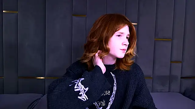 Snapshot of ZaynGraham chatting on January 17, 2026, 5:11 am ZaynGraham online show from January 17, 2026, 5:11 am