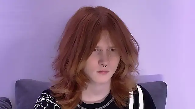 Snapshot of ZaynGraham chatting on February 4, 2026, 9:21 pm ZaynGraham online show from February 4, 2026, 9:21 pm