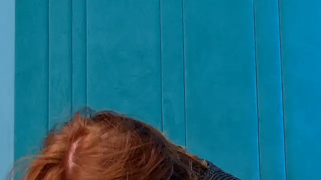 Snapshot of ZaynGraham chatting on February 1, 2026, 4:05 pm ZaynGraham online show from February 1, 2026, 4:05 pm