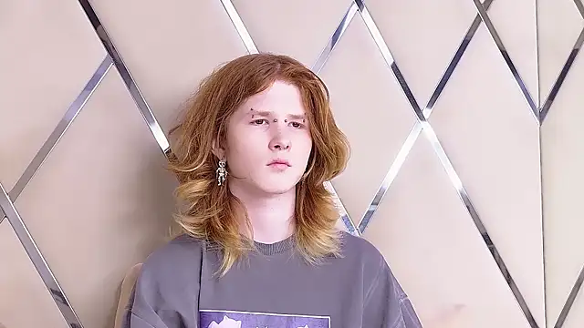 Snapshot of ZaynGraham chatting on March 1, 2026, 10:59 am ZaynGraham online show from March 1, 2026, 10:59 am