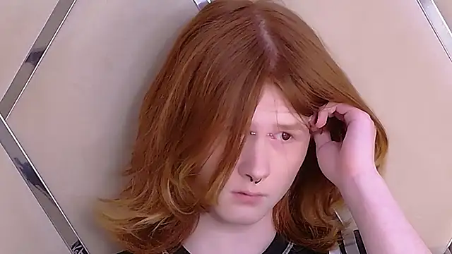 Snapshot of ZaynGraham chatting on February 5, 2026, 9:27 am ZaynGraham online show from February 5, 2026, 9:27 am