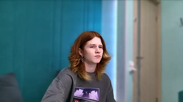 Snapshot of ZaynGraham chatting on February 28, 2026, 12:05 pm ZaynGraham online show from February 28, 2026, 12:05 pm