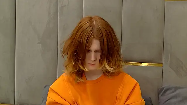 Snapshot of ZaynGraham chatting on March 3, 2026, 5:03 am ZaynGraham online show from March 3, 2026, 5:03 am