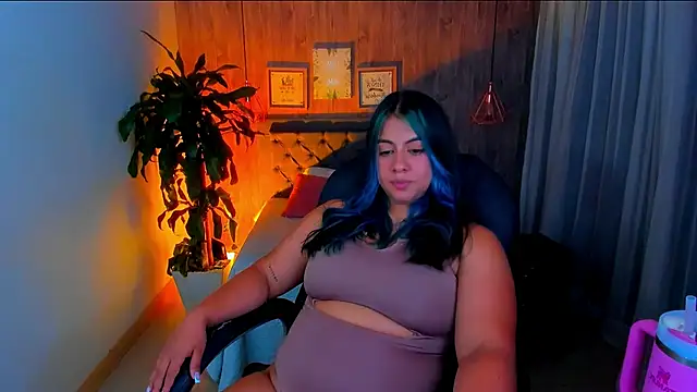 Xisu  online show from January 30, 2025, 9:36 am