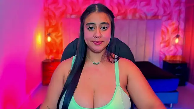 Xisu  online show from March 25, 2026, 4:45 am