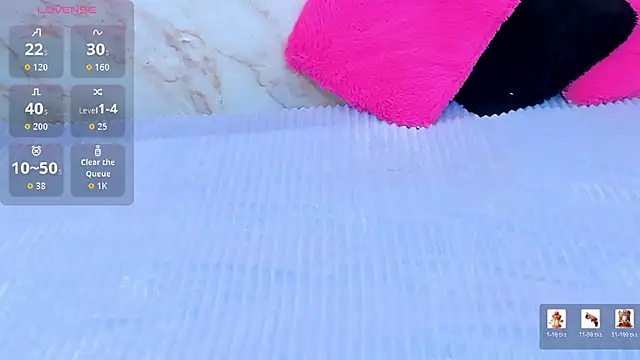 Snapshot of AmyBarton02 chatting on February 10, 2026, 4:06 pm AmyBarton02 online show from February 10, 2026, 4:06 pm