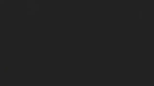 AmyBarton02 online show from October 30, 2025, 3:53 pm