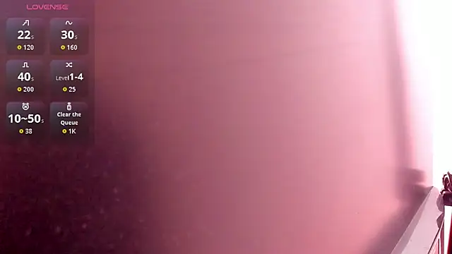 Snapshot of AmyBarton02 chatting on February 2, 2026, 4:17 pm AmyBarton02 online show from February 2, 2026, 4:17 pm