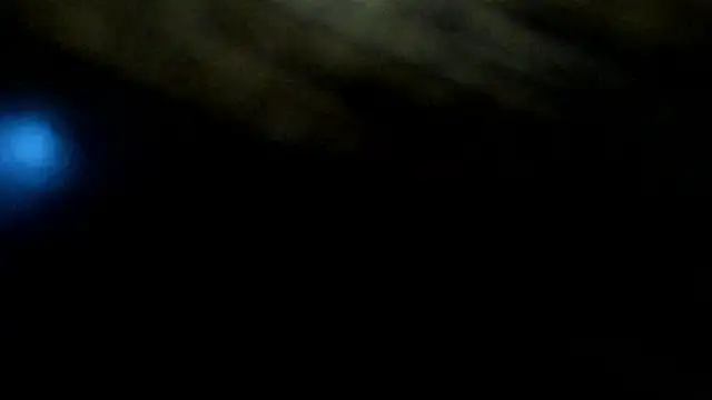 Snapshot of AmyBarton02 chatting on February 5, 2026, 2:46 pm AmyBarton02 online show from February 5, 2026, 2:46 pm