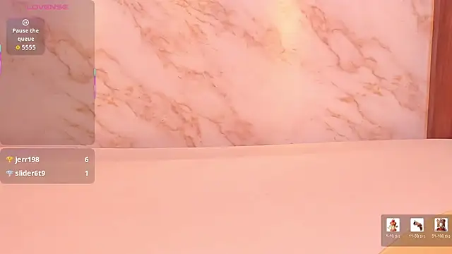 Snapshot of AmyBarton02 chatting on January 17, 2026, 4:21 pm AmyBarton02 online show from January 17, 2026, 4:21 pm