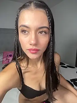 Snapshot of Nicole_stonee chatting on November 12, 2025, 8:56 pm Nicole stonee online show from November 12, 2025, 8:56 pm