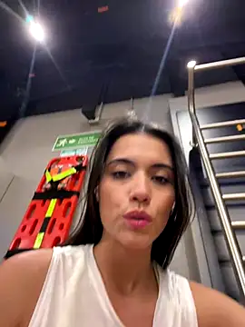 Snapshot of Nicole_stonee chatting on September 23, 2025, 9:22 pm Nicole stonee online show from September 23, 2025, 9:22 pm