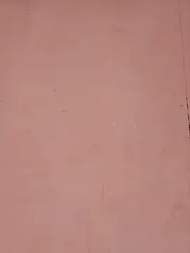 Swett cyara3 online show from October 13, 2025, 8:05 am