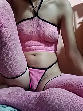 Swett cyara3 online show from November 11, 2025, 9:42 pm