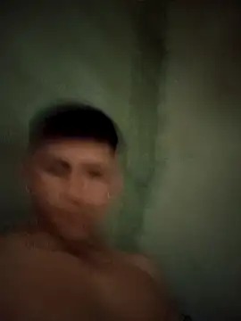 chupete1997 online show from October 31, 2025, 9:11 pm