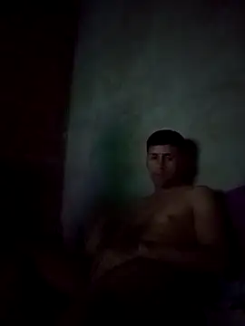 chupete1997 online show from November 2, 2025, 7:13 am