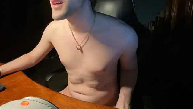 Stefisexy91 online show from July 1, 2026, 11:05 pm