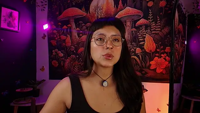 Snapshot of 6Briela9_ chatting on March 21, 2026, 6:03 am 6Briela9 online show from March 21, 2026, 6:03 am