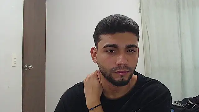 Dante Damare online show from October 14, 2025, 10:42 pm