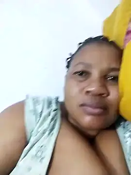 Bustyslave48 online show from October 14, 2025, 6:52 pm
