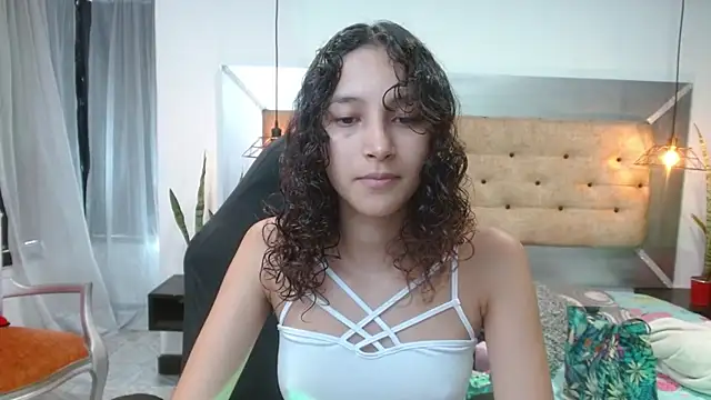 sexgalatic 69 online show from December 19, 2024, 7:29 pm