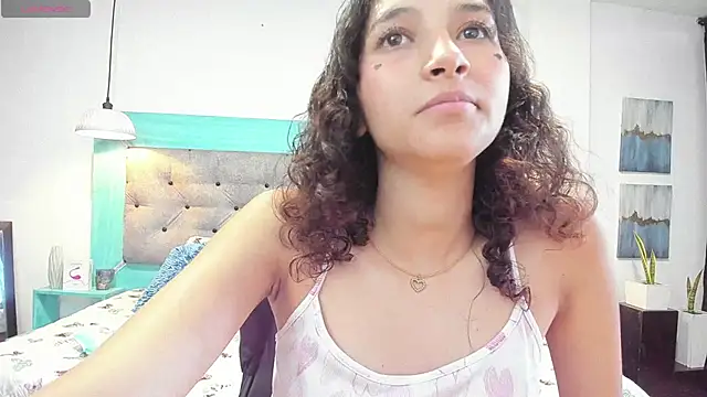 sexgalatic 69 online show from December 9, 2024, 8:01 pm