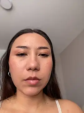 Snapshot of Aimilayne chatting on July 30, 2026, 8:30 pm Aimilayne online show from July 30, 2026, 8:30 pm