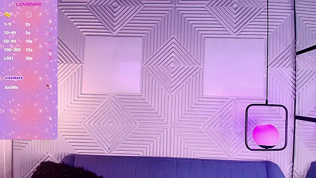 danika mori1 online show from December 22, 2025, 7:03 pm