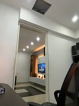  tony8 online show from September 12, 2025, 3:12 pm