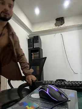  tony8 online show from November 17, 2025, 4:11 pm