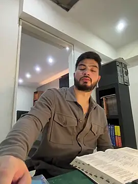  tony8 online show from November 24, 2025, 5:24 pm