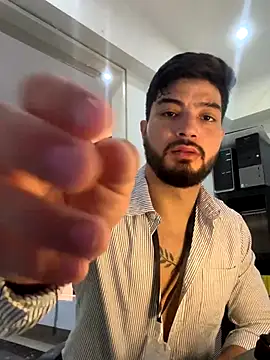  tony8 online show from November 19, 2025, 4:40 pm